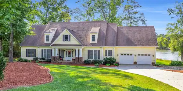408 LICK CREEK ROAD