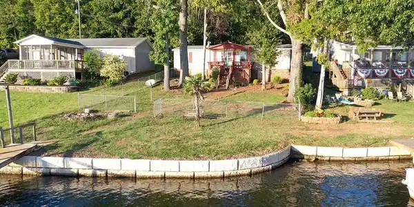 485 Mystic Hollow