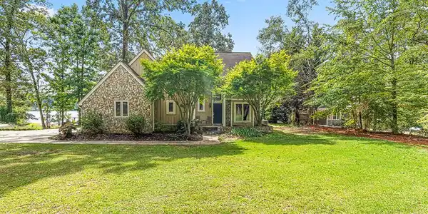 102 Long Point Road