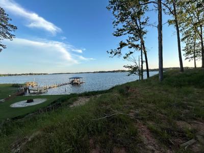 Lot 10 Summerset Bay Dr