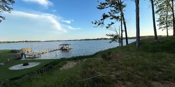Lot 10 Summerset Bay Dr