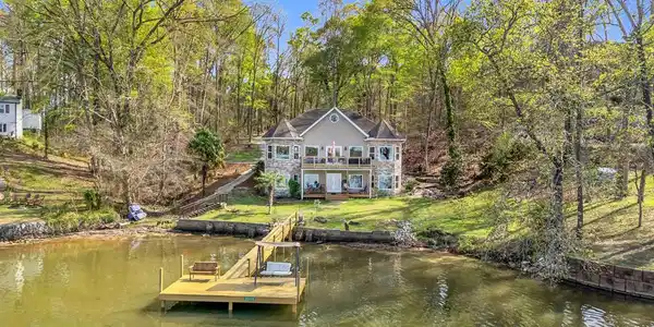 103 Whatley Dr.