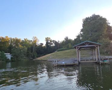 140 Mountain Shore Dr