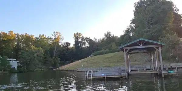 140 Mountain Shore Dr