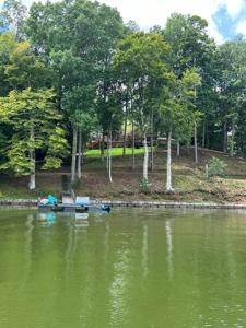 150 Willow Pt