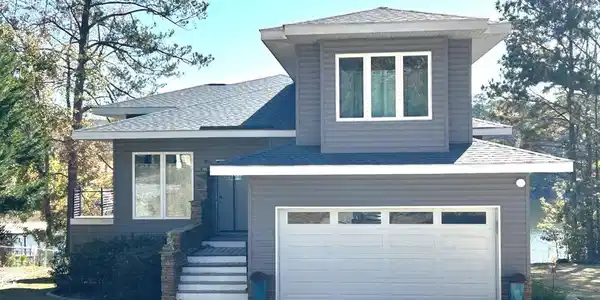 205 Cove Road