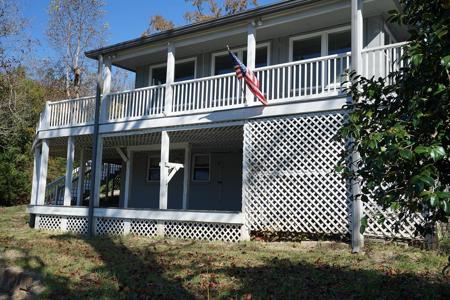 60 Vineyard