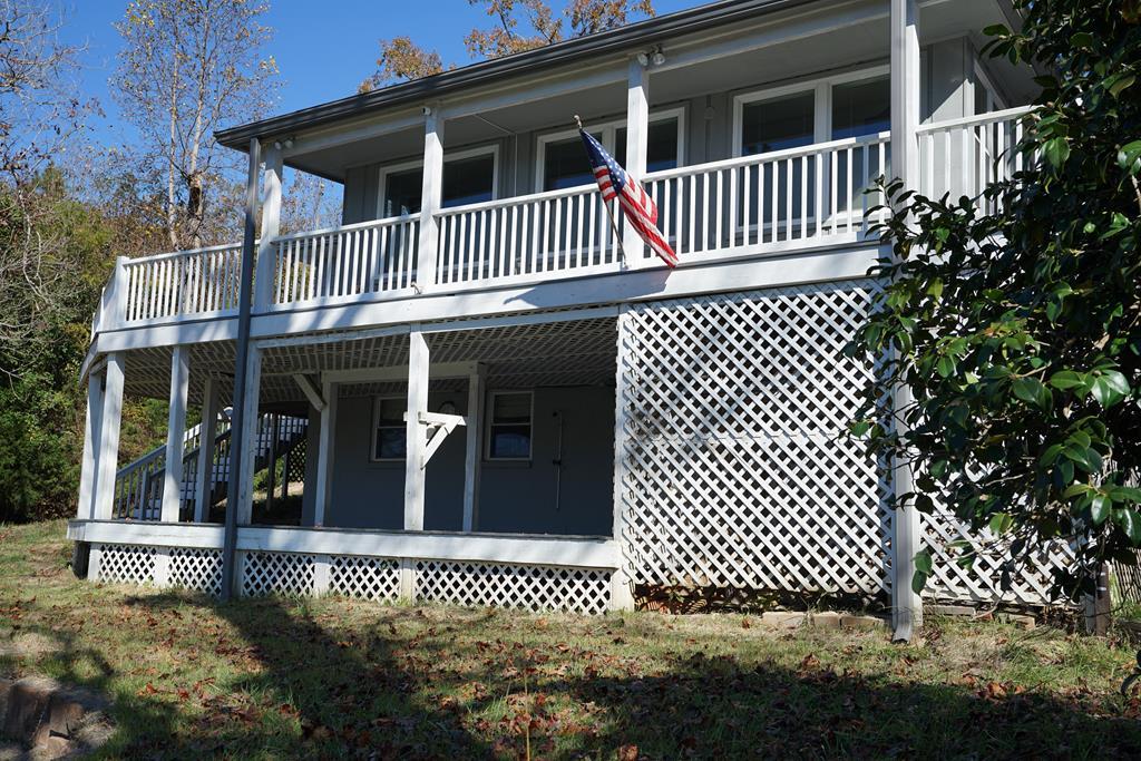 Image 1: Main View