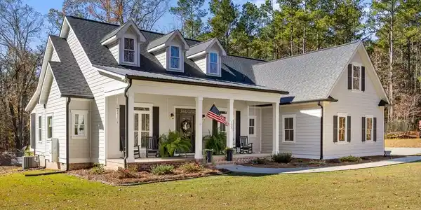 142 Terrapin Pointe Rd