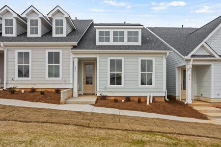 226 Lake Greenwood Blvd