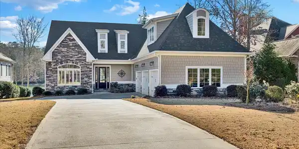 219 Arsenal Drive