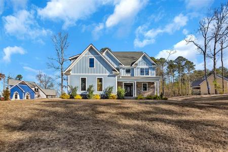 230 Headwater Dr.