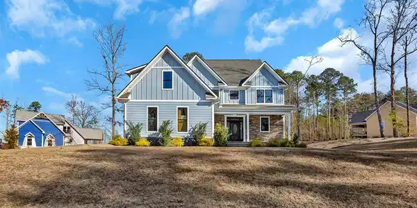 230 Headwater Dr.