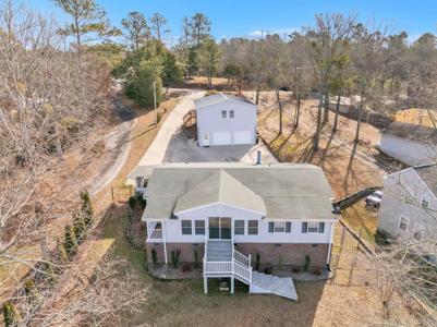 470 Amber Hill Circle