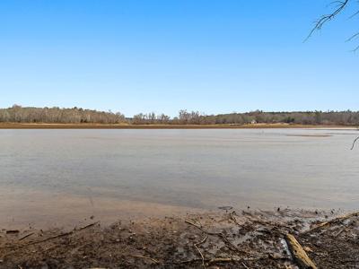429 Terrapin Pointe Rd