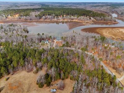 410 Terrapin Pointe Road