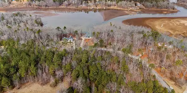 410 Terrapin Pointe Road