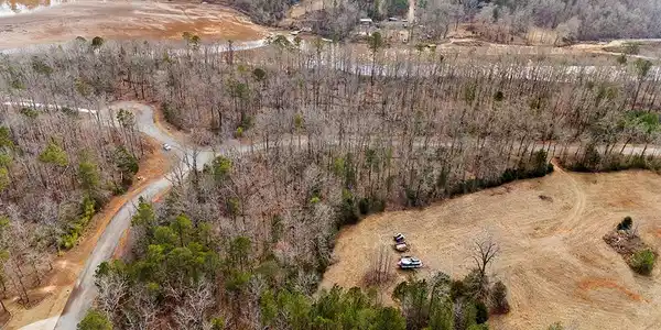 504 Terrapin Pointe Road