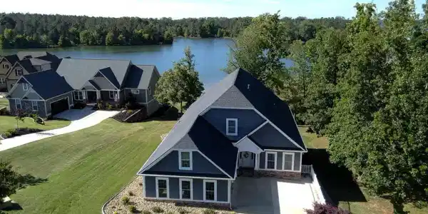 222 GARDENIA DRIVE