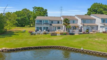 112 Lake Ridge Drive