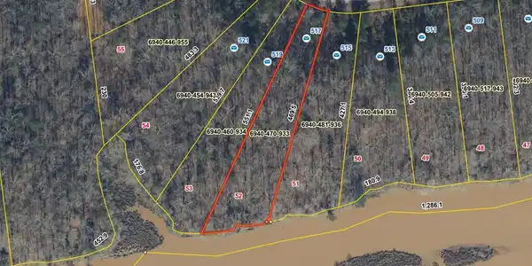 517 Terrapin Pointe Rd