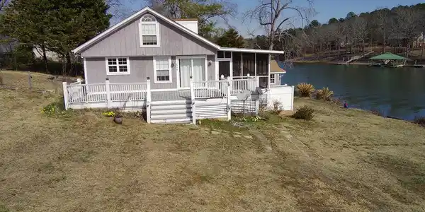619 Point Lookout