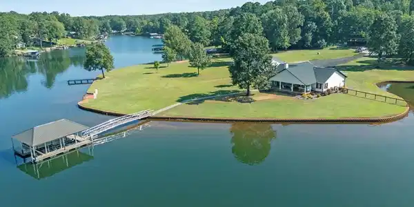 70 Cypress Point Court