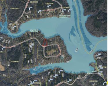 401 Terrapin Pointe