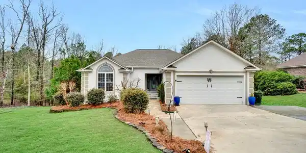 109 Ridge Pointe