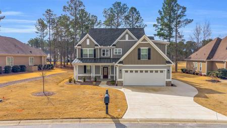 109 Gunnery Court