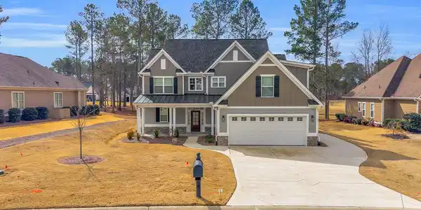 109 Gunnery Court