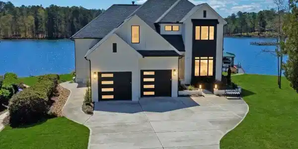 524 Grand Harbor Blvd