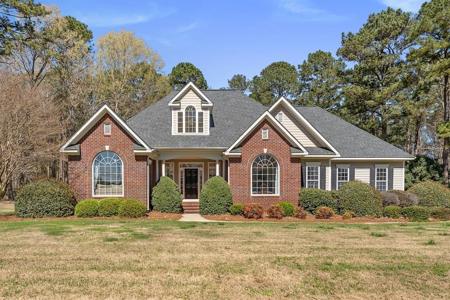 217 Compass Point