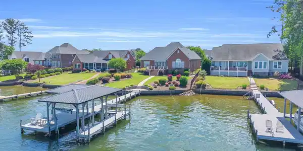 509 Nautical Way