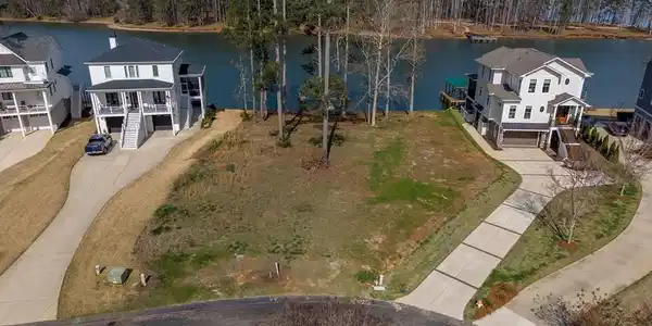 159 Polo Court