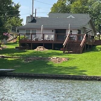 Image 1: Main View