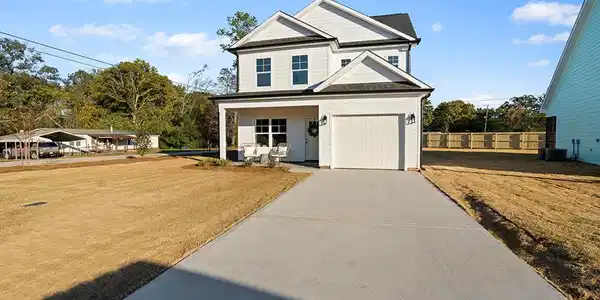 101 Kalyn Court