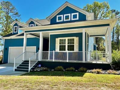 114 Portland Circle