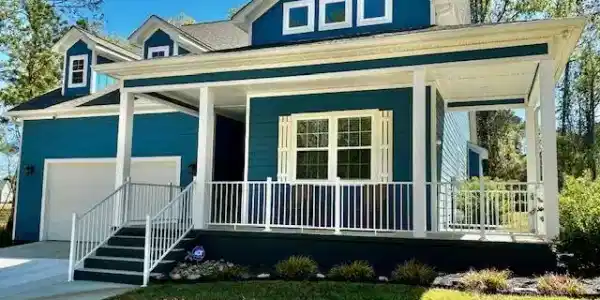 114 Portland Circle