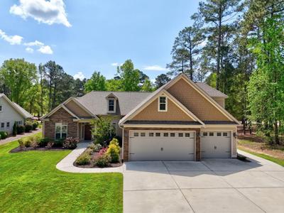 104 Stagecoach Court