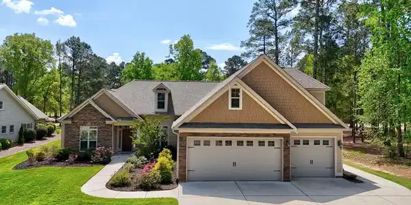 104 Stagecoach Court