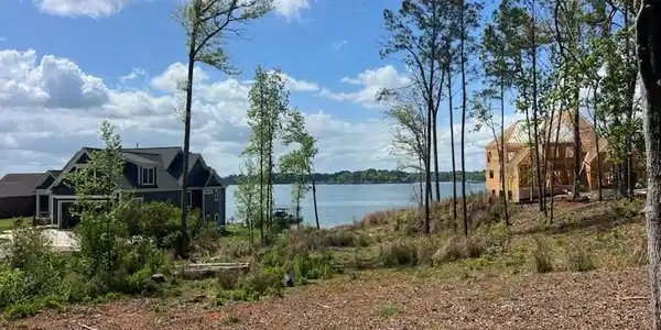 Lot 10 Summerset Bay Dr