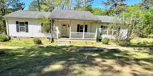 220 Drayton Way