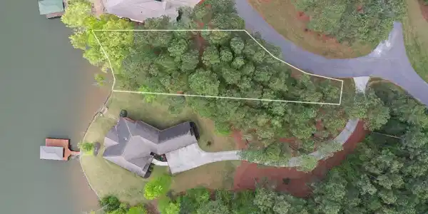 107 Horizon Ct