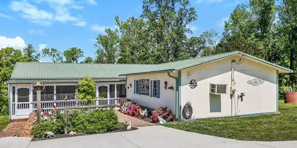 2511 Pineland Shores Cir , SC 29332