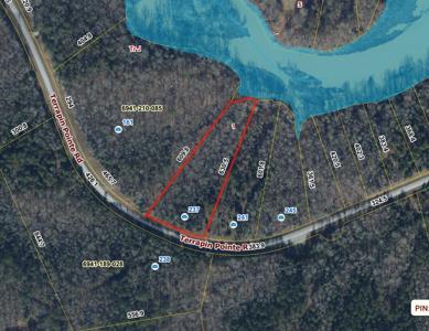 237 Terrapin Pointe Rd