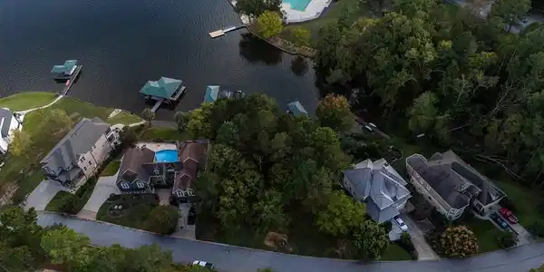 512 Grand Harbor Blvd