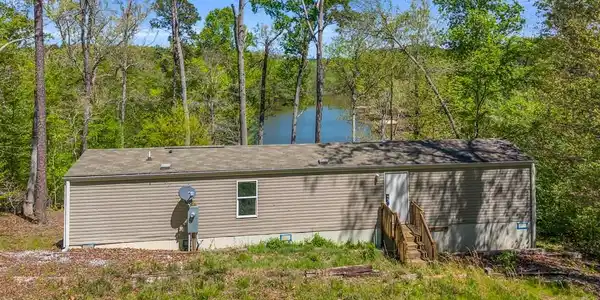 586 Ruth Walker Road
