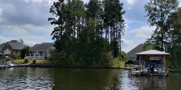 505 Nautical Way