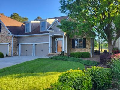 306 Arsenal Drive